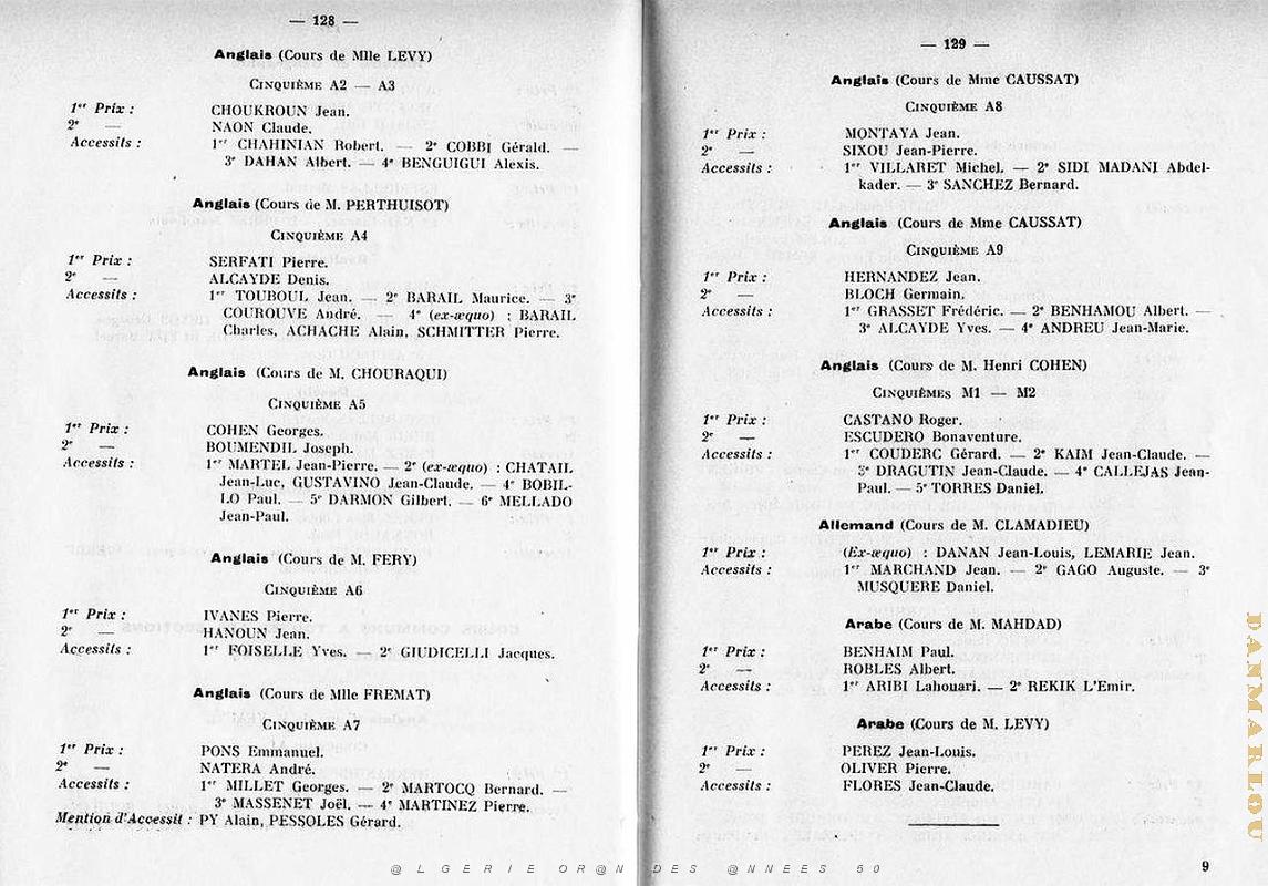 Prix Lamoriciere 67.JPG